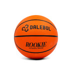BOLA DE BASQUETE DALEBOL ROOKIE
