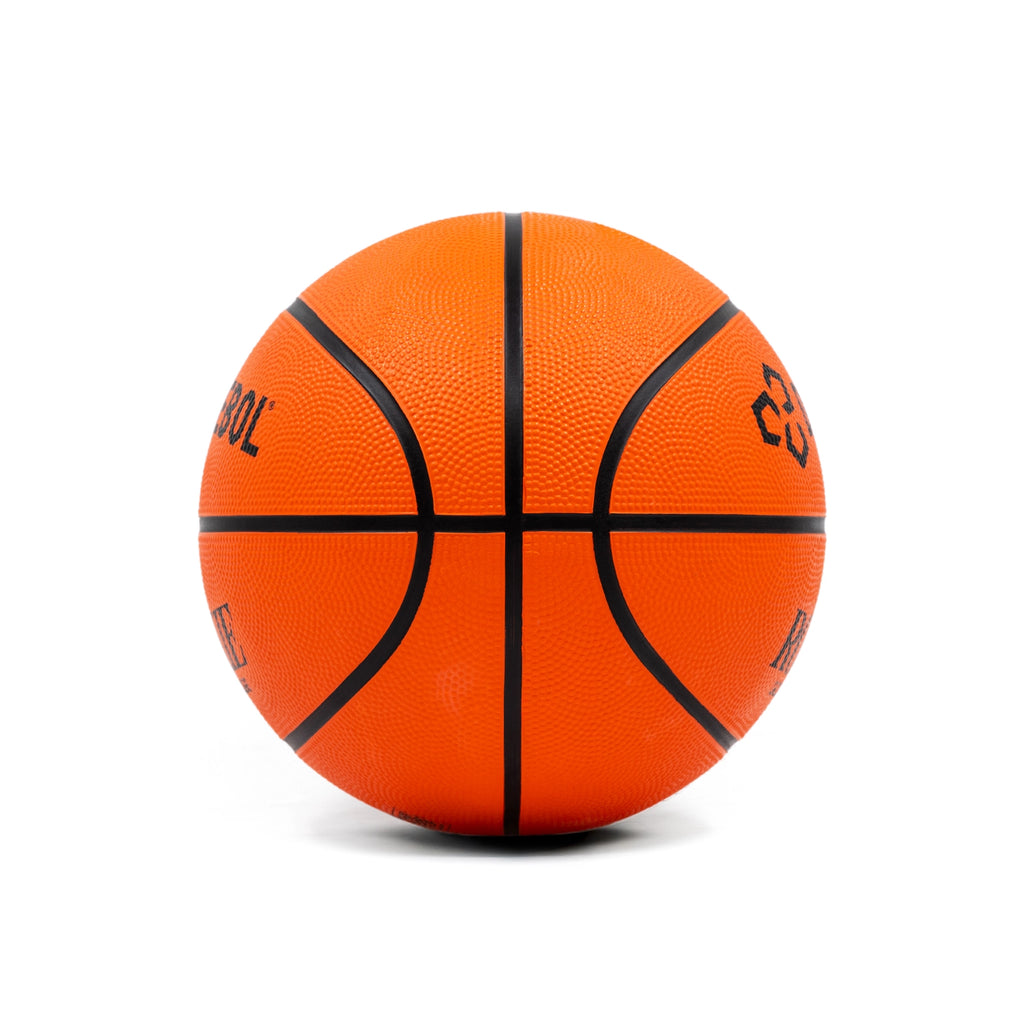 BOLA DE BASQUETE DALEBOL ROOKIE