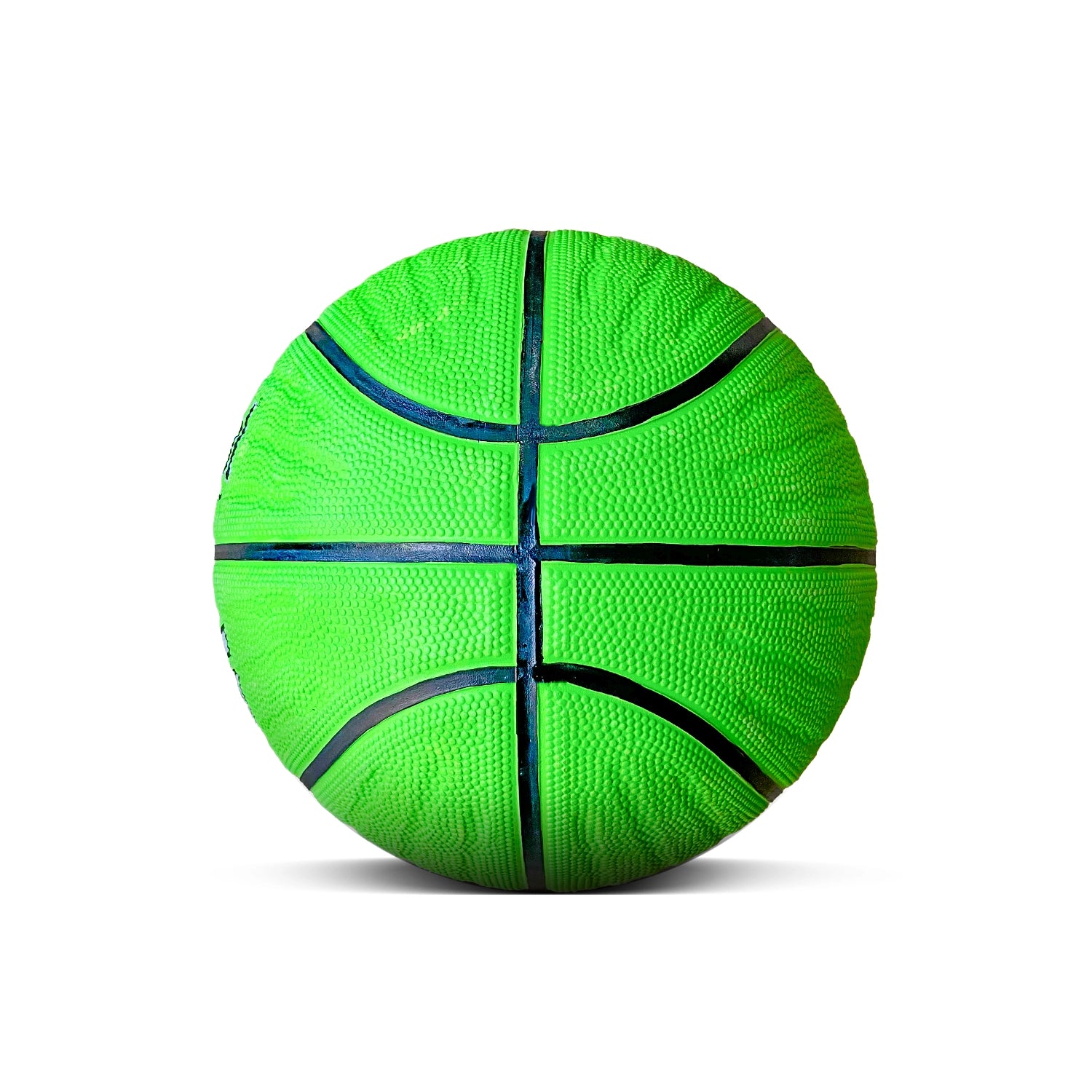 BOLA DE BASQUETE DALEBOL SMASH 3X3 PU