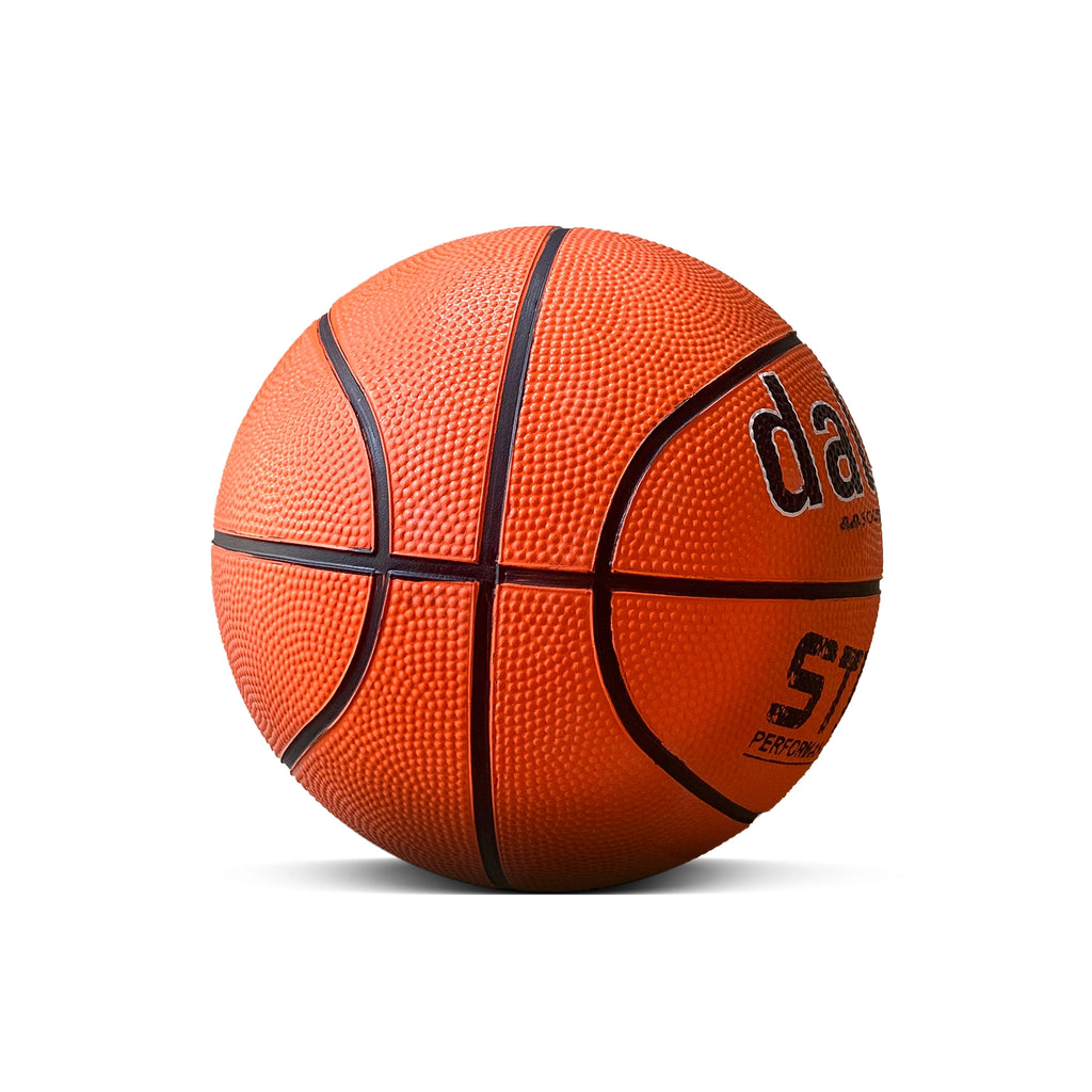 BOLA DE BASQUETE DALEBOL STREET