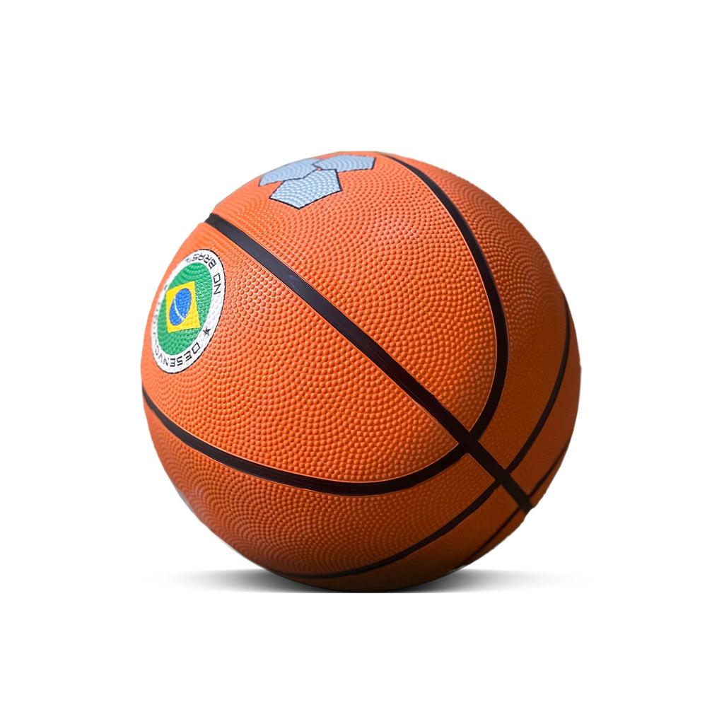 BOLA DE BASQUETE DALEBOL STREET