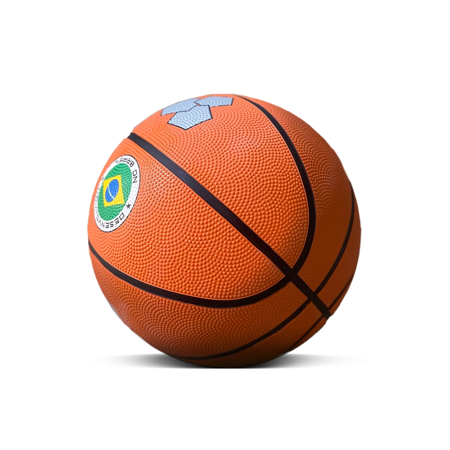 BOLA DE BASQUETE DALEBOL STREET