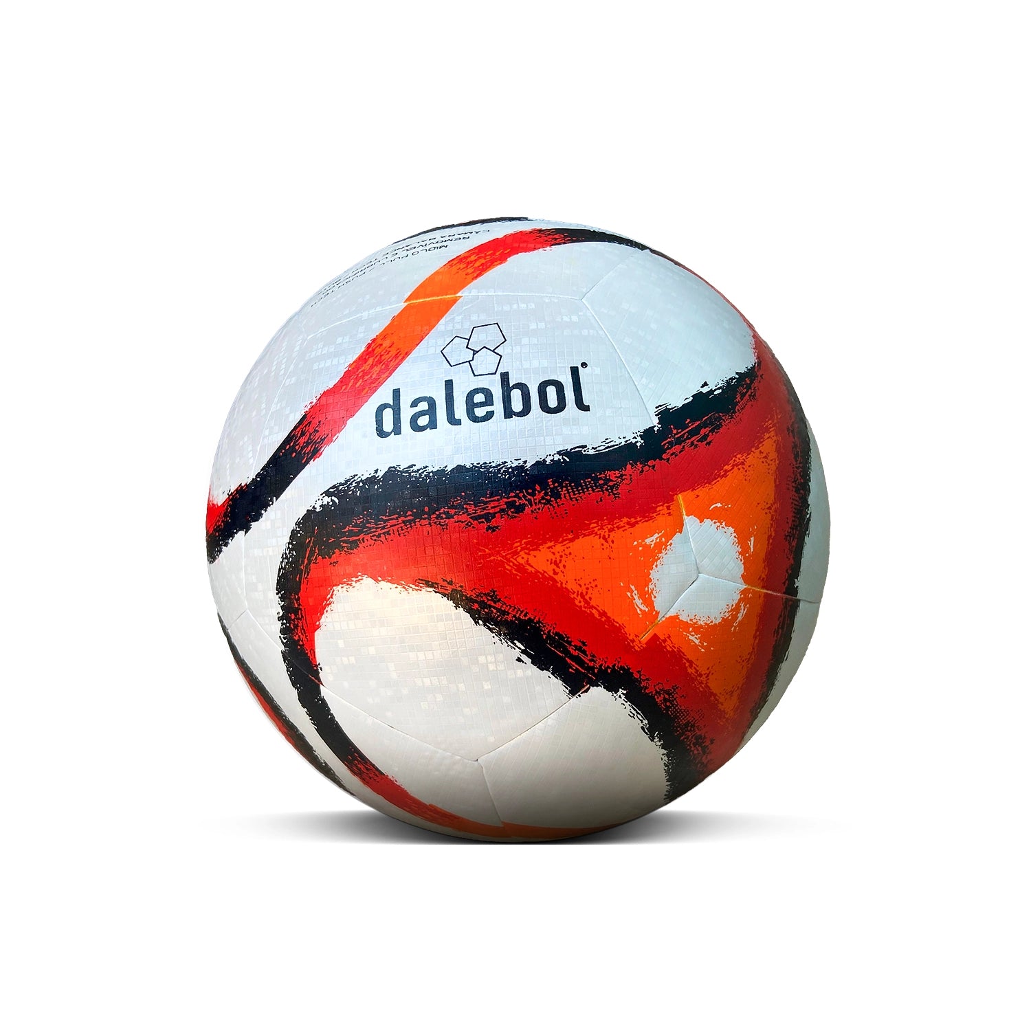 BOLA DE FUTEBOL DALEBOL FUSION INFINITE