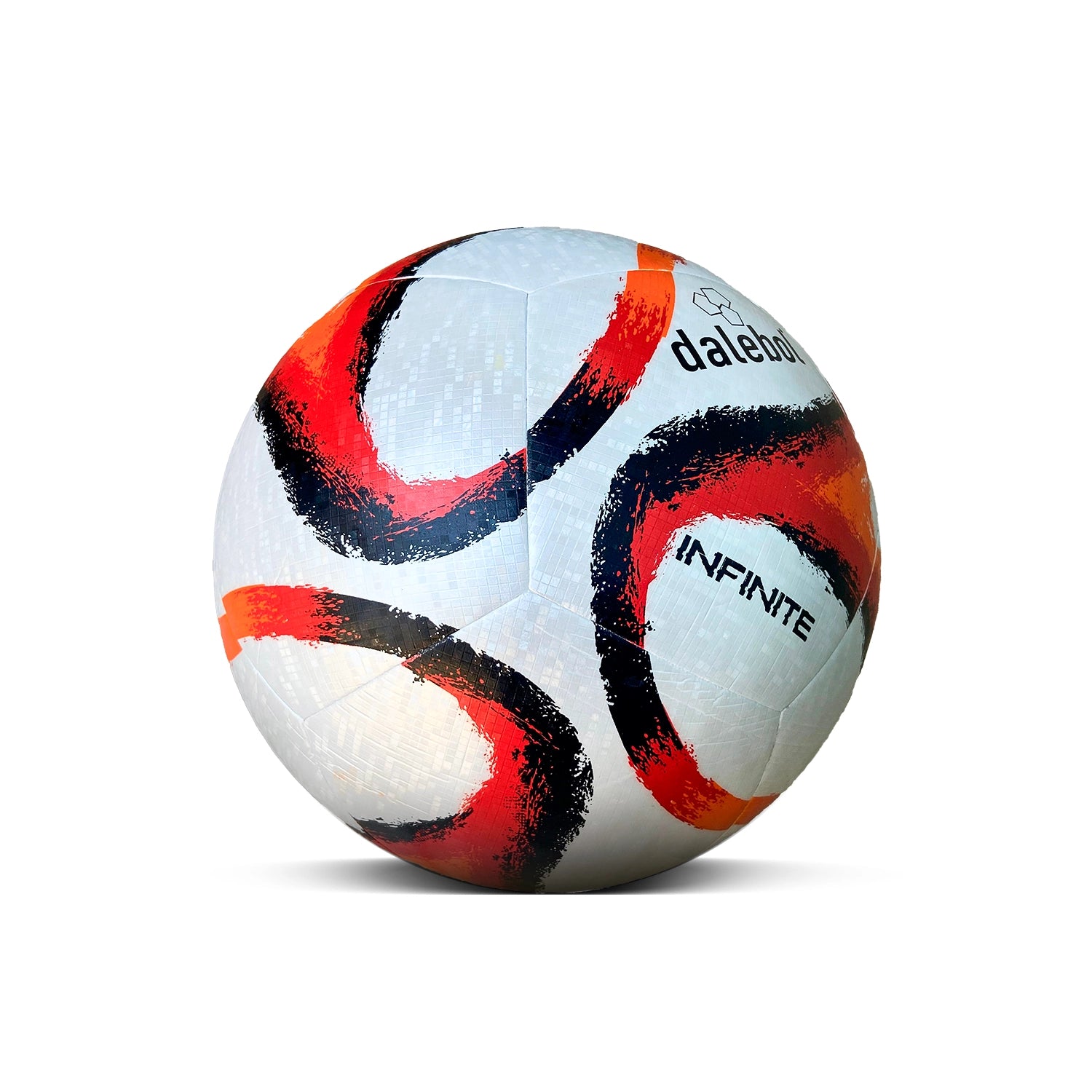 BOLA DE FUTEBOL DALEBOL FUSION INFINITE