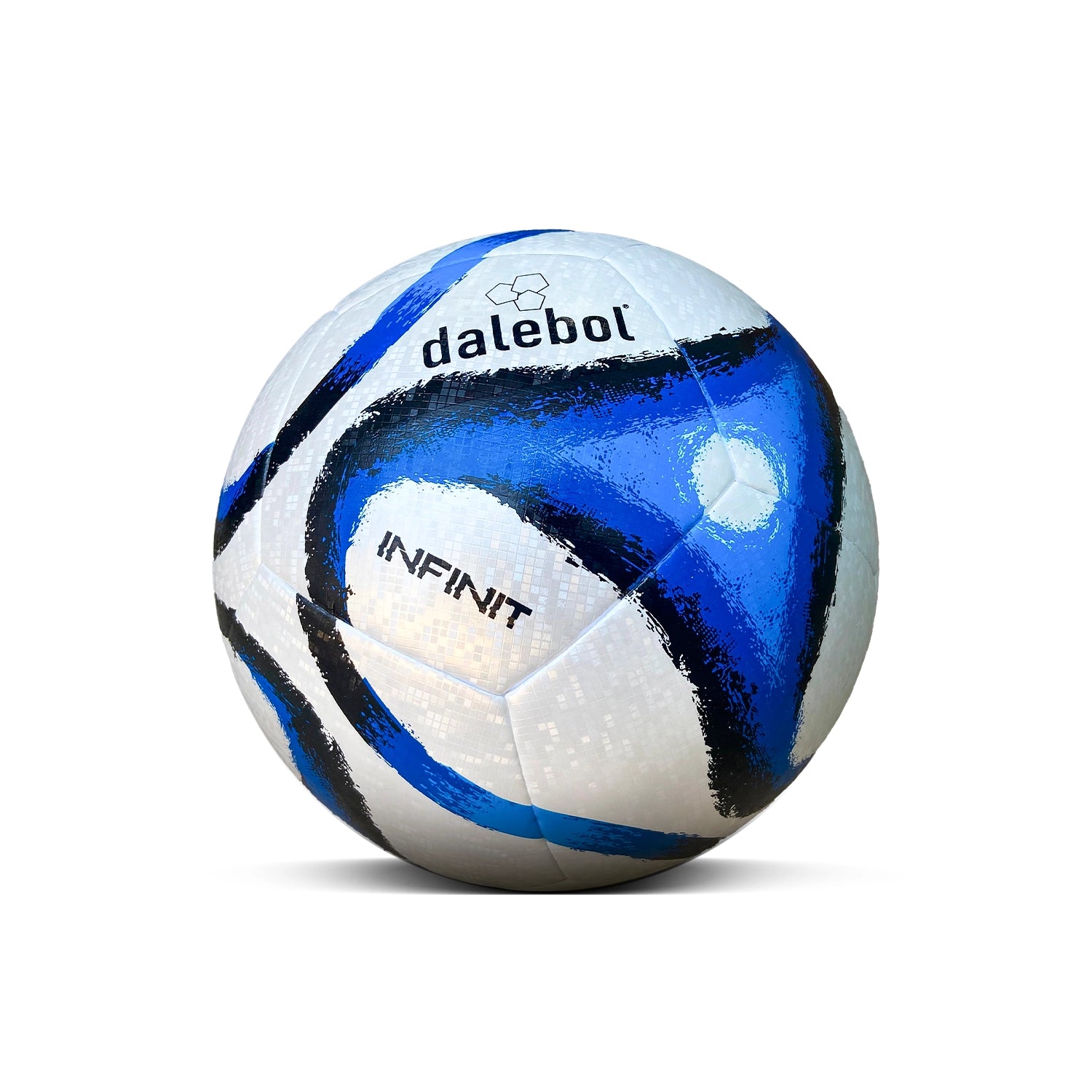 BOLA DE FUTEBOL DALEBOL FUSION INFINITE
