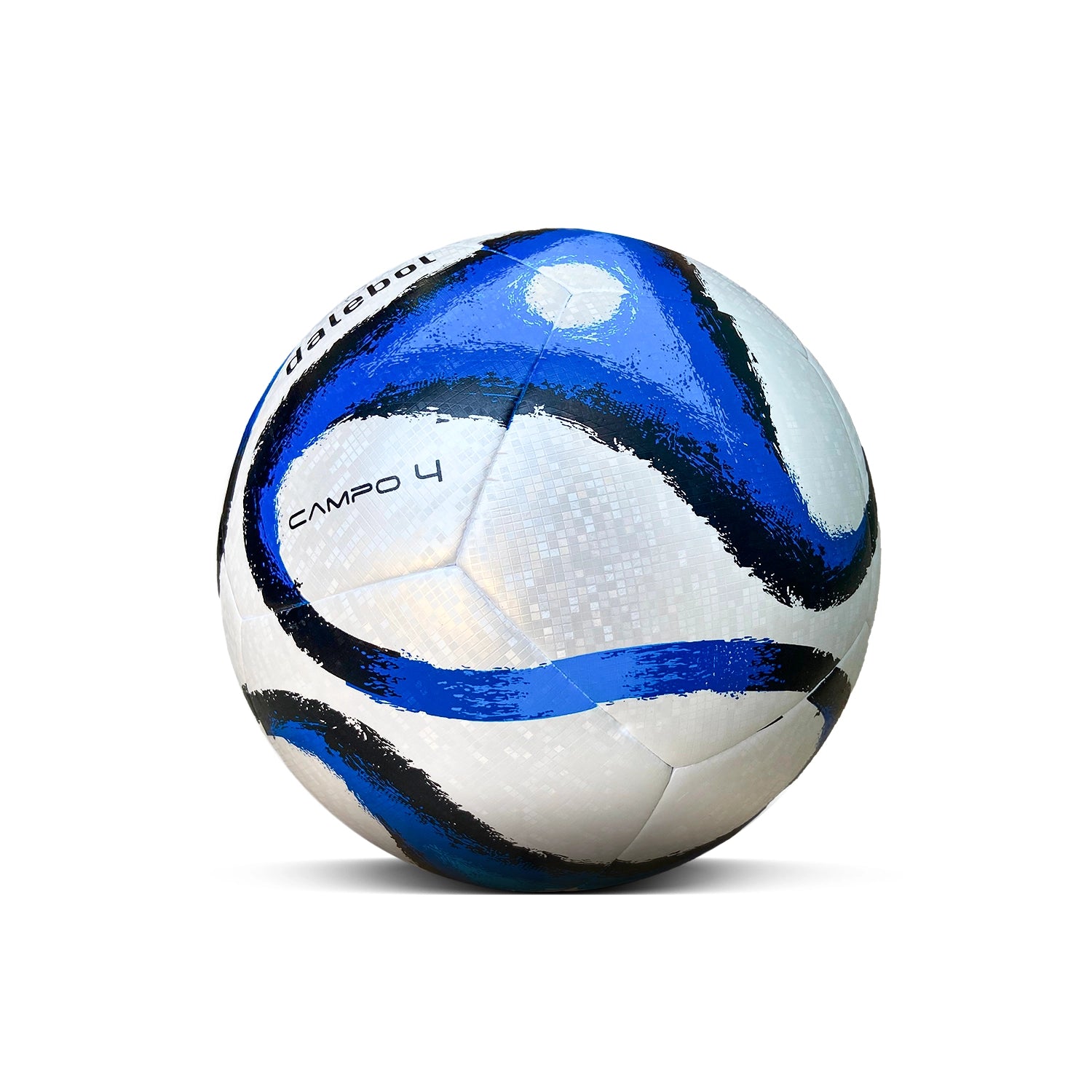 BOLA DE FUTEBOL DALEBOL FUSION INFINITE