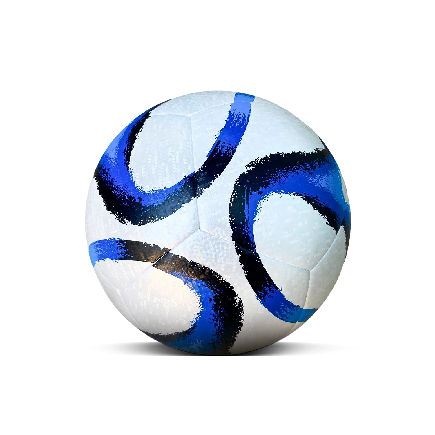 BOLA DE FUTEBOL DALEBOL FUSION INFINITE