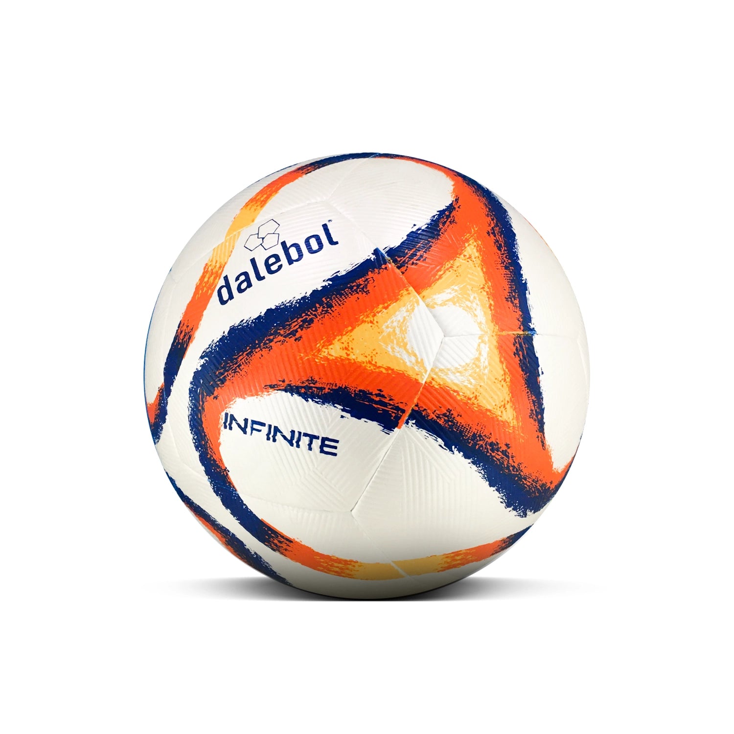 BOLA DE FUTEBOL DALEBOL FUSION INFINITE