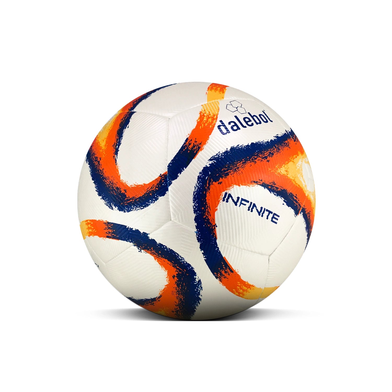 BOLA DE FUTEBOL DALEBOL FUSION INFINITE