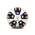 BOLA DE FUTEBOL DALEBOL CROMO