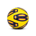 BOLA DE FUTEBOL DALEBOL CROMO