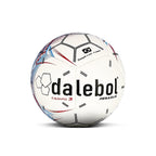 BOLA DE FUTEBOL DALEBOL TB PEGASUS