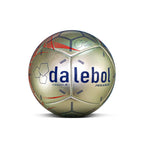 BOLA DE FUTEBOL DALEBOL TB PEGASUS