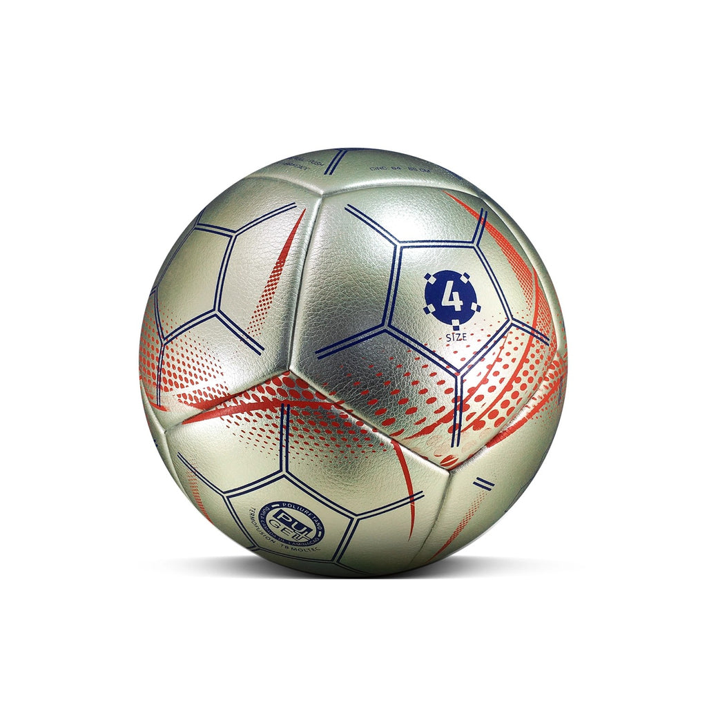 BOLA DE FUTEBOL DALEBOL TB PEGASUS