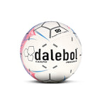 BOLA DE FUTEBOL DALEBOL TB PEGASUS