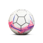 BOLA DE FUTEBOL DALEBOL TB PEGASUS