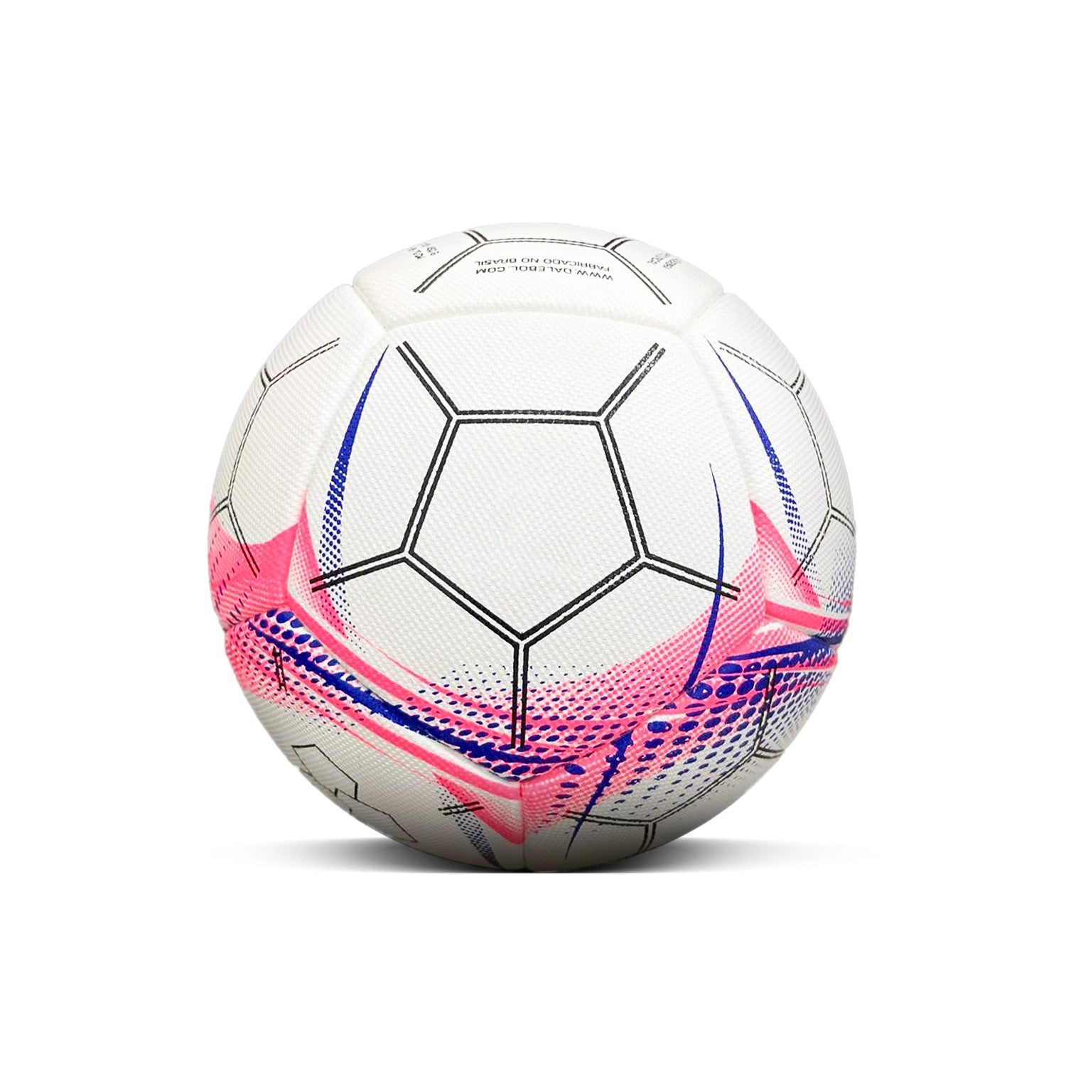 BOLA DE FUTEBOL DALEBOL TB PEGASUS