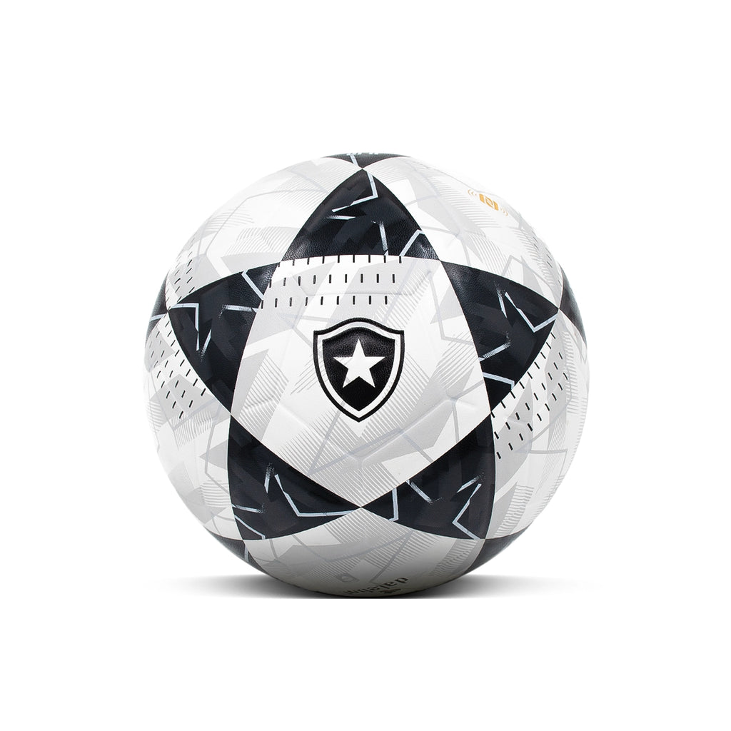 BOLA DE FUTEVÔLEI DALEBOL BOTAFOGO OFICIAL NFTEC™
