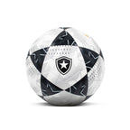BOLA DE FUTEVÔLEI DALEBOL BOTAFOGO OFICIAL NFTEC™