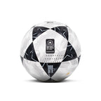 BOLA DE FUTEVÔLEI DALEBOL BOTAFOGO OFICIAL NFTEC™