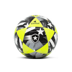 BOLA DE FUTEVÔLEI DALEBOL BOTAFOGO OFICIAL NFTEC™