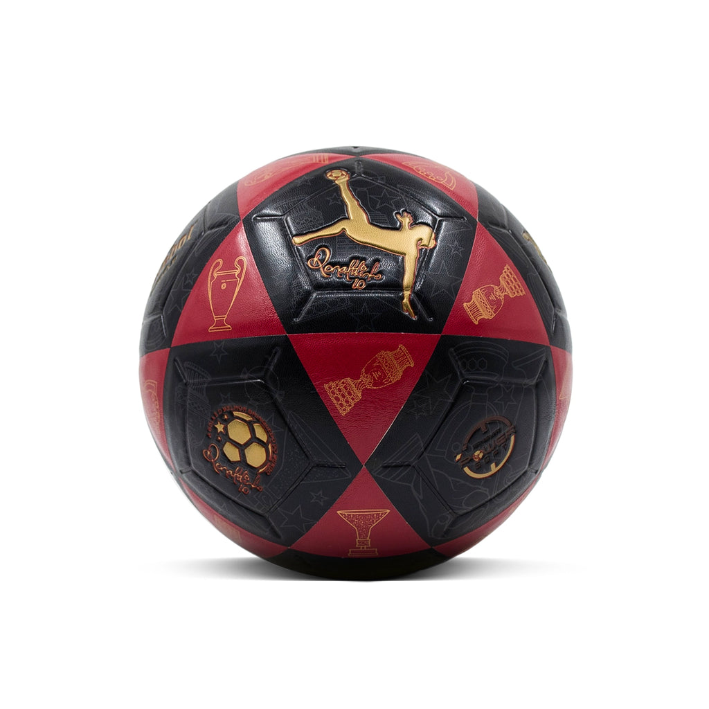 BOLA DE FUTEVÔLEI RONALDINHO DALEBOL