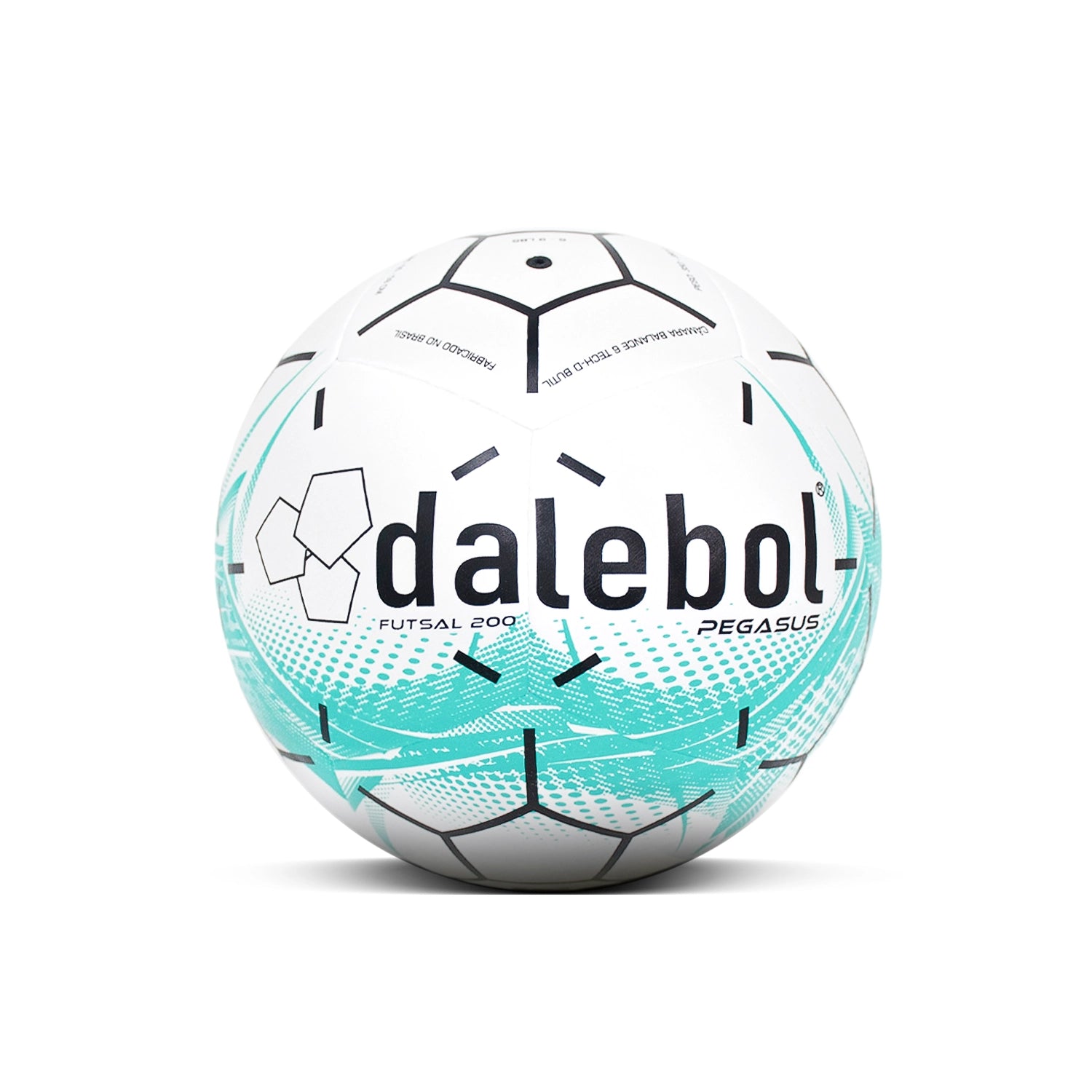 BOLA DE FUTSAL DALEBOL FUSION PEGASUS