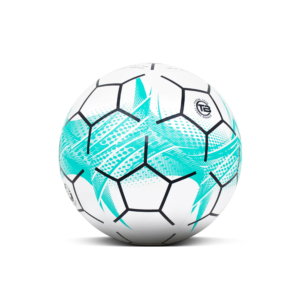 BOLA DE FUTSAL DALEBOL FUSION PEGASUS