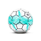 BOLA DE FUTSAL DALEBOL FUSION PEGASUS