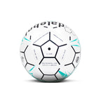 BOLA DE FUTSAL DALEBOL FUSION PEGASUS