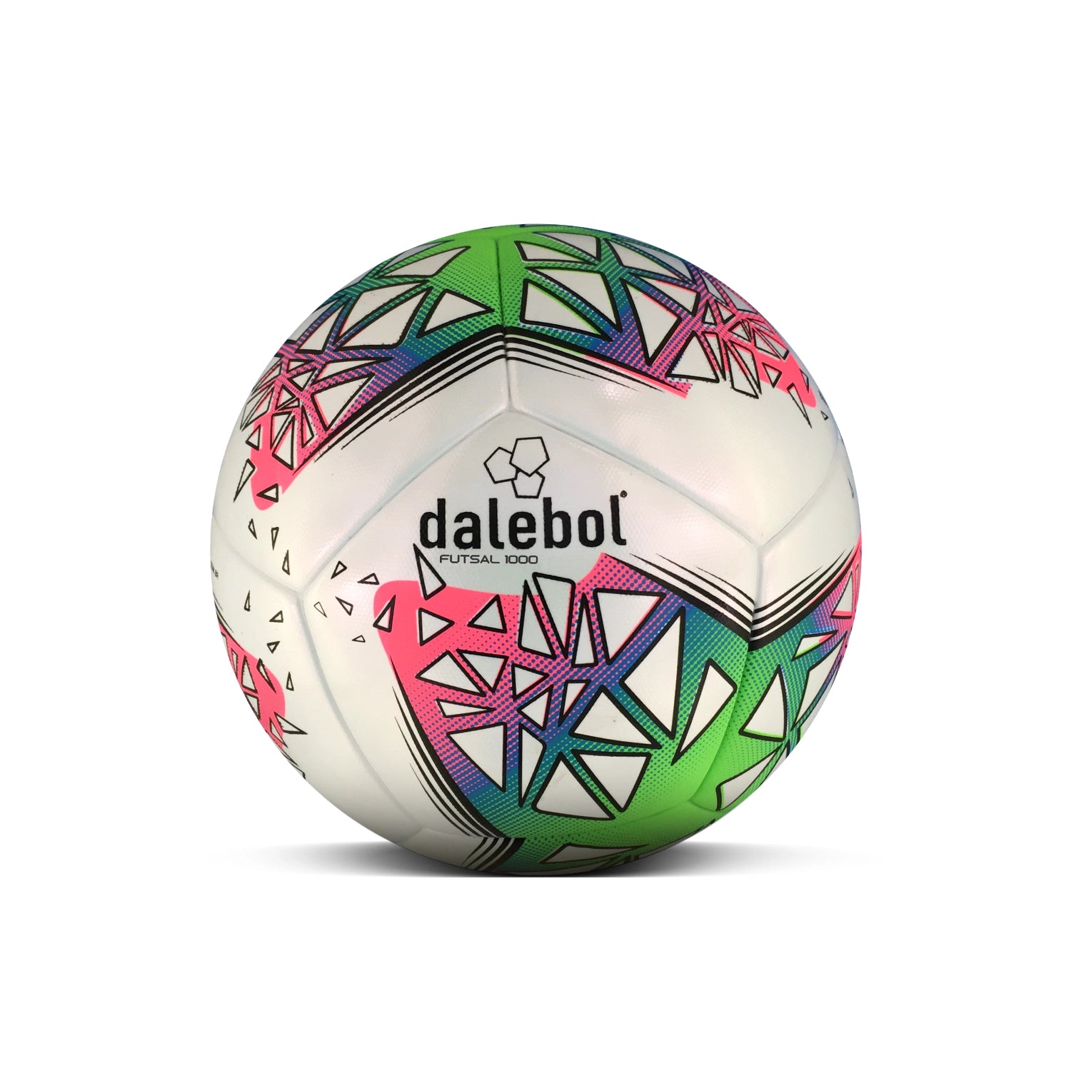 BOLA DE FUTSAL DALEBOL ATLAS