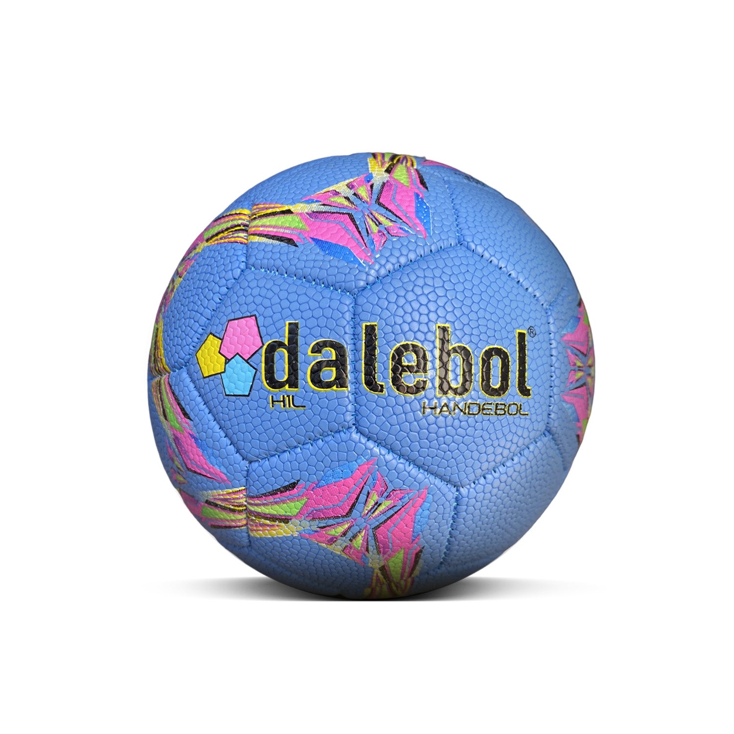 BOLA DE HANDEBOL GRIPPER 1