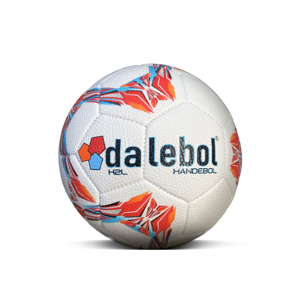 BOLA DE HANDEBOL GRIPPER 1