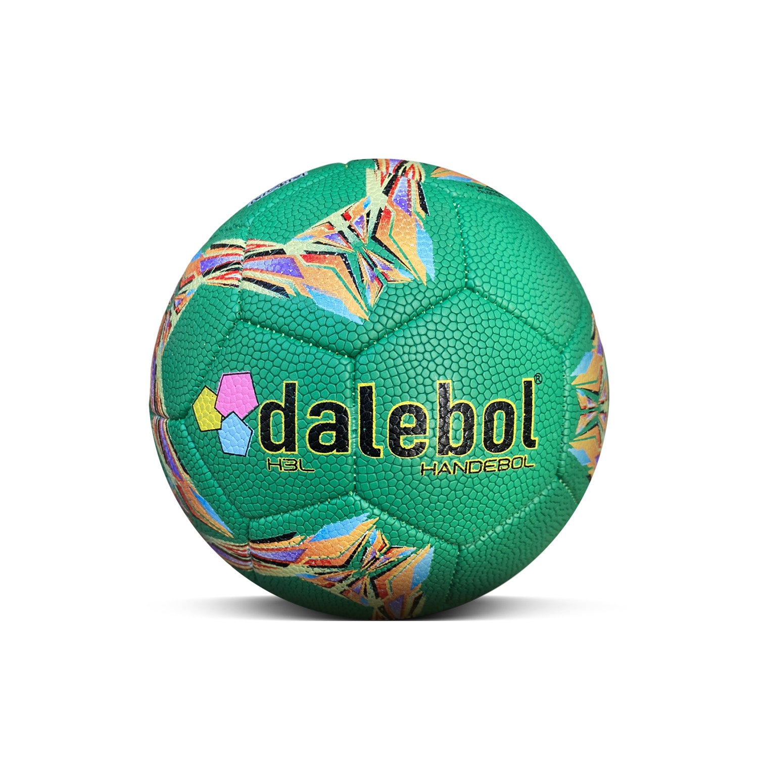 BOLA DE HANDEBOL GRIPPER 1