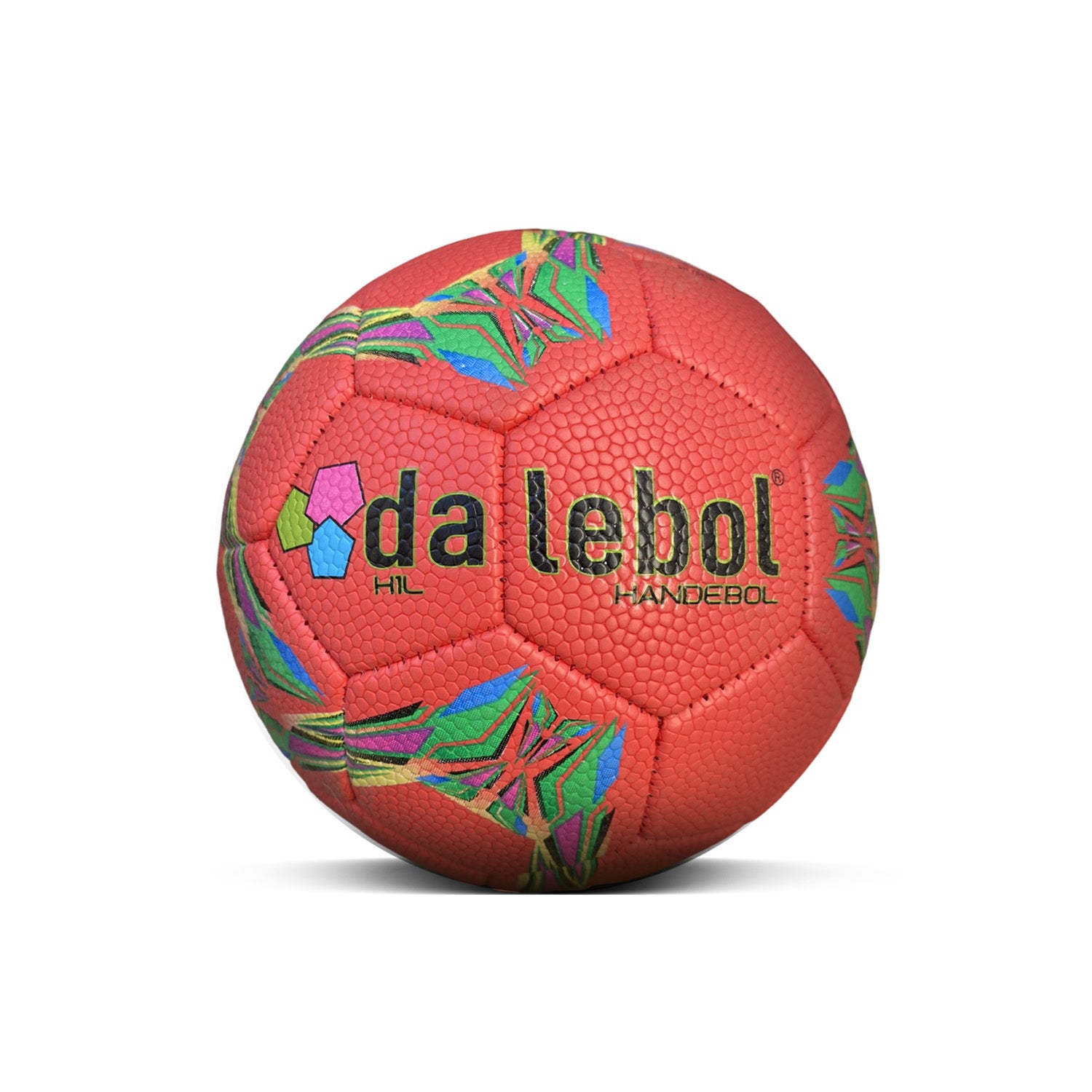 BOLA DE HANDEBOL GRIPPER 1