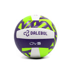 BOLA DE VÔLEI DALEBOL DV5