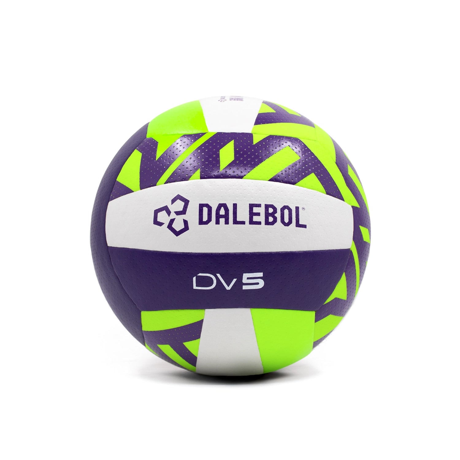BOLA DE VÔLEI DALEBOL DV5
