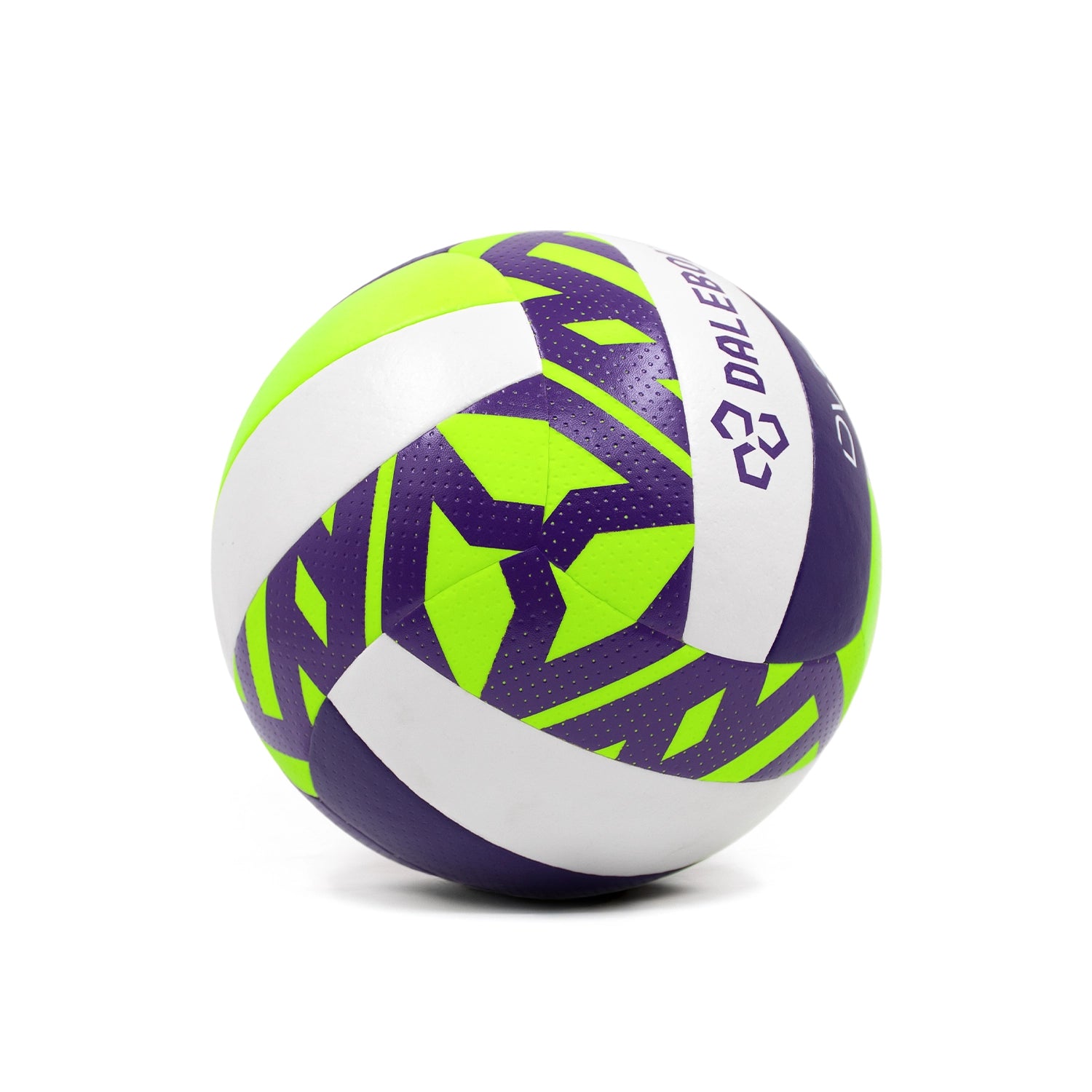 BOLA DE VÔLEI DALEBOL DV5