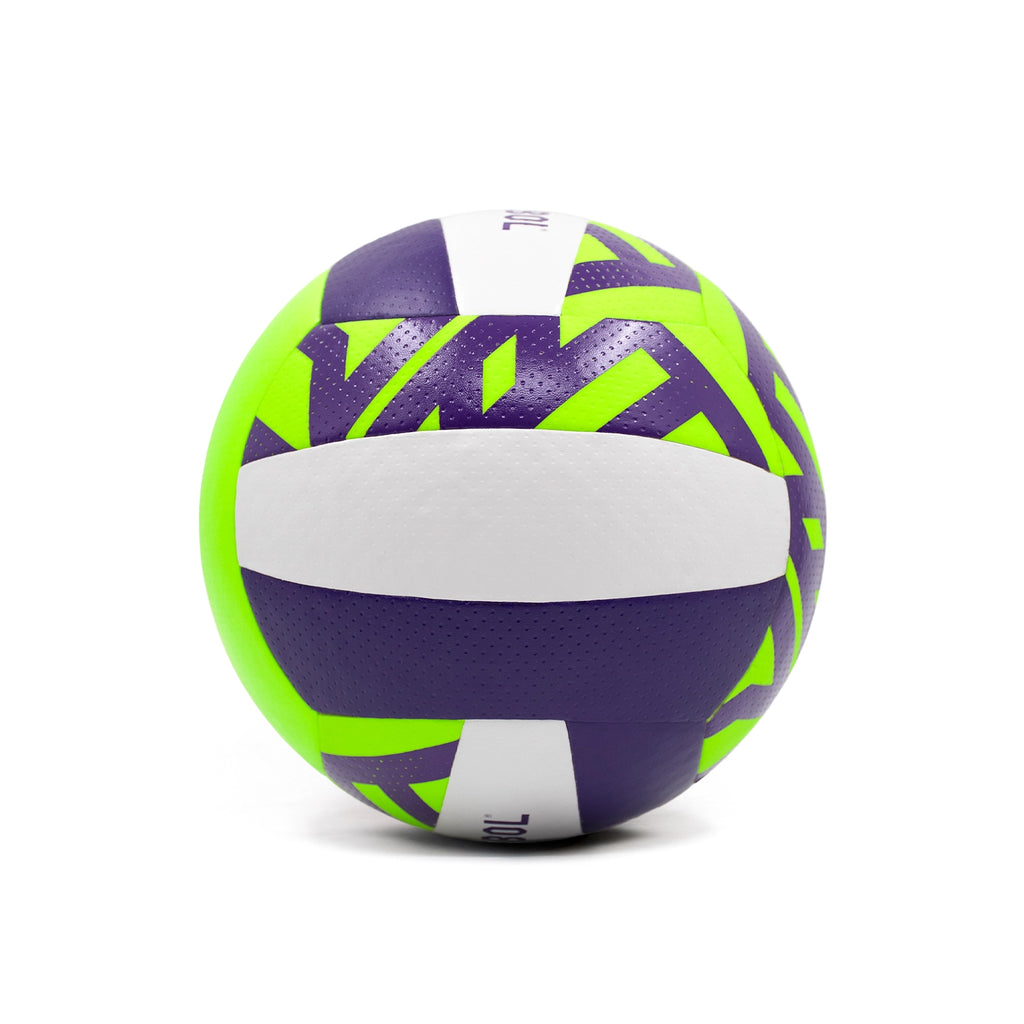 BOLA DE VÔLEI DALEBOL DV5