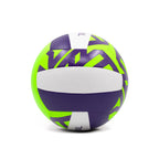 BOLA DE VÔLEI DALEBOL DV5