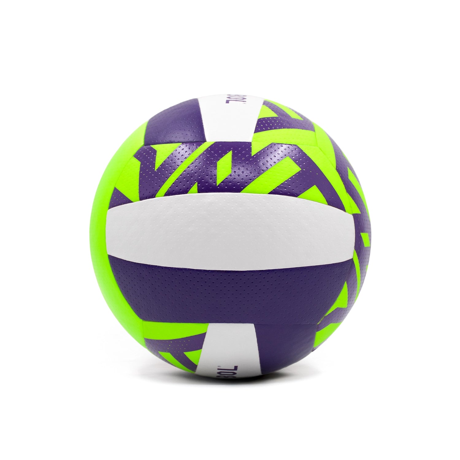 BOLA DE VÔLEI DALEBOL DV5