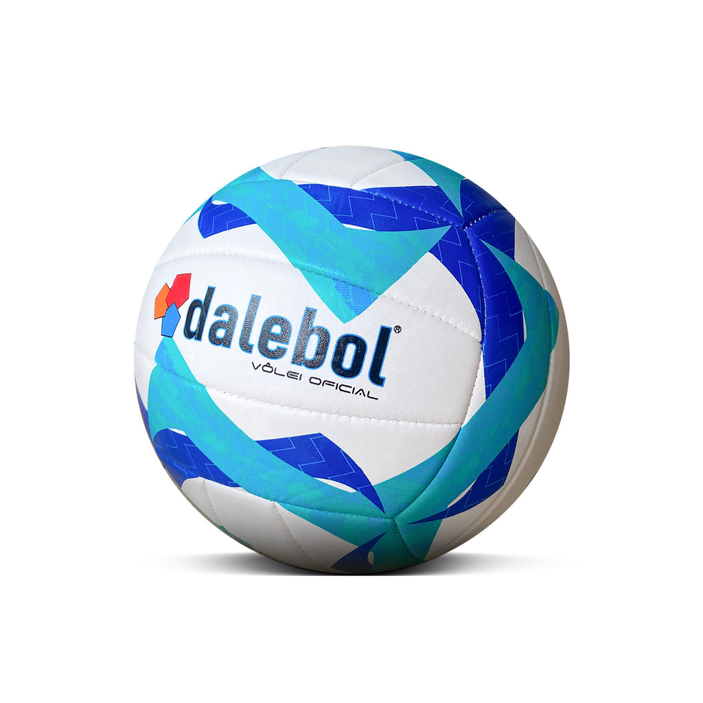 BOLA DE VÔLEI DALEBOL DVA 70