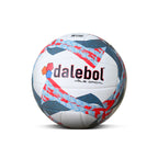 BOLA DE VÔLEI DALEBOL DVA 70
