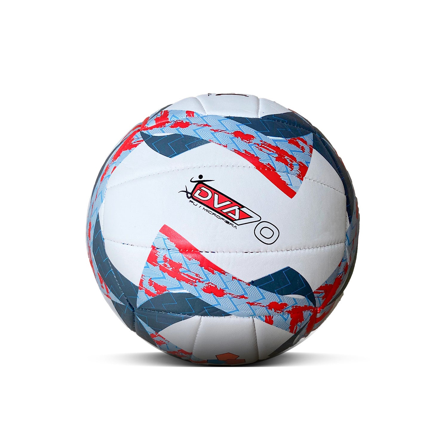 BOLA DE VÔLEI DALEBOL DVA 70