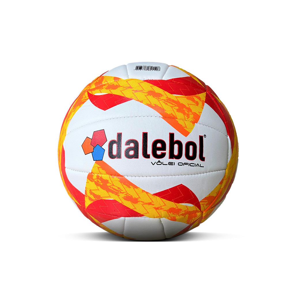 BOLA DE VÔLEI DALEBOL DVA 70