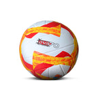 BOLA DE VÔLEI DALEBOL DVA 70