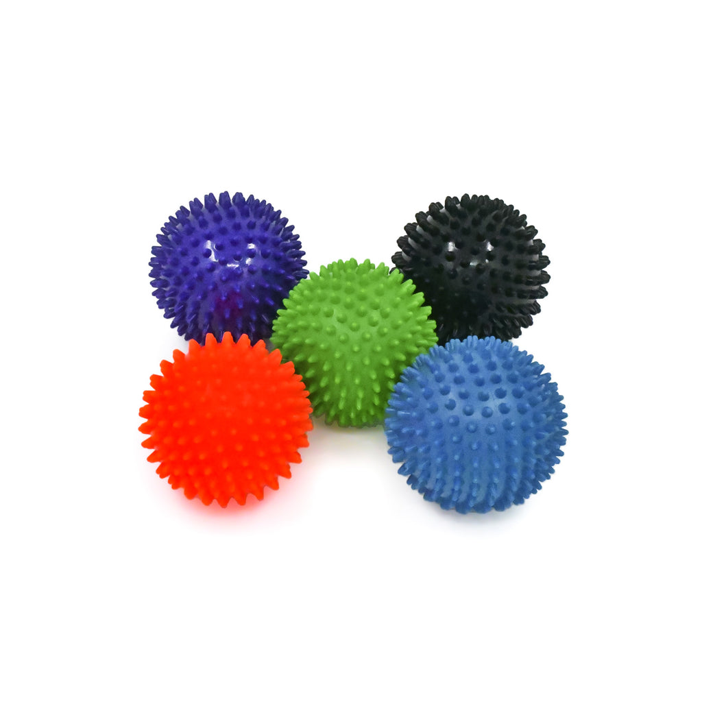 BOLA DE MASSAGEM DALEBOL