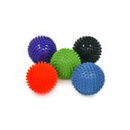 BOLA DE MASSAGEM DALEBOL