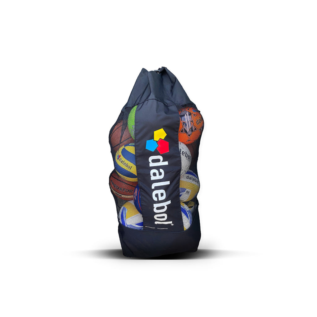 BOLSA PARA TRANSPORTE DE BOLA DALEBOL