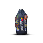 BOLSA PARA TRANSPORTE DE BOLA DALEBOL